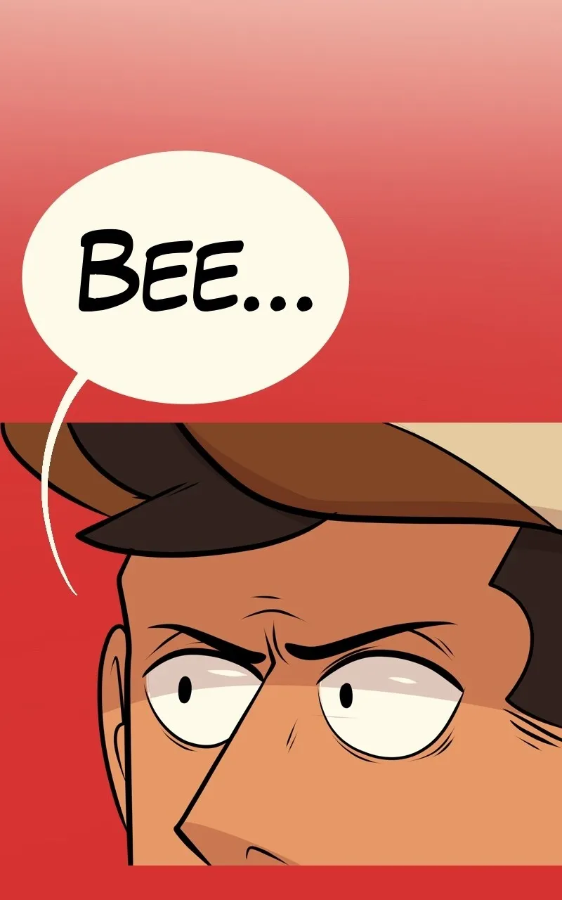 Raising Hell Chapter 9 page 1 - 