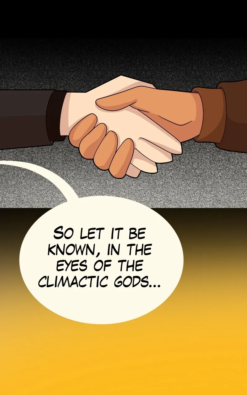 Raising Hell Chapter 9 page 22 - 