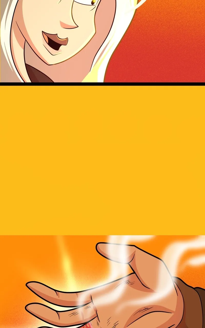 Raising Hell Chapter 9 page 24 - 
