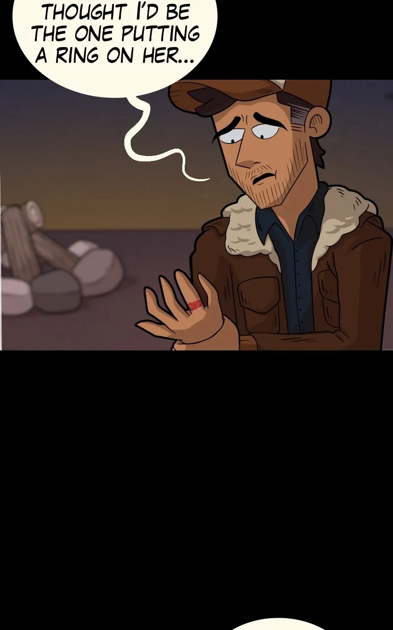 Raising Hell Chapter 9 page 29 - 