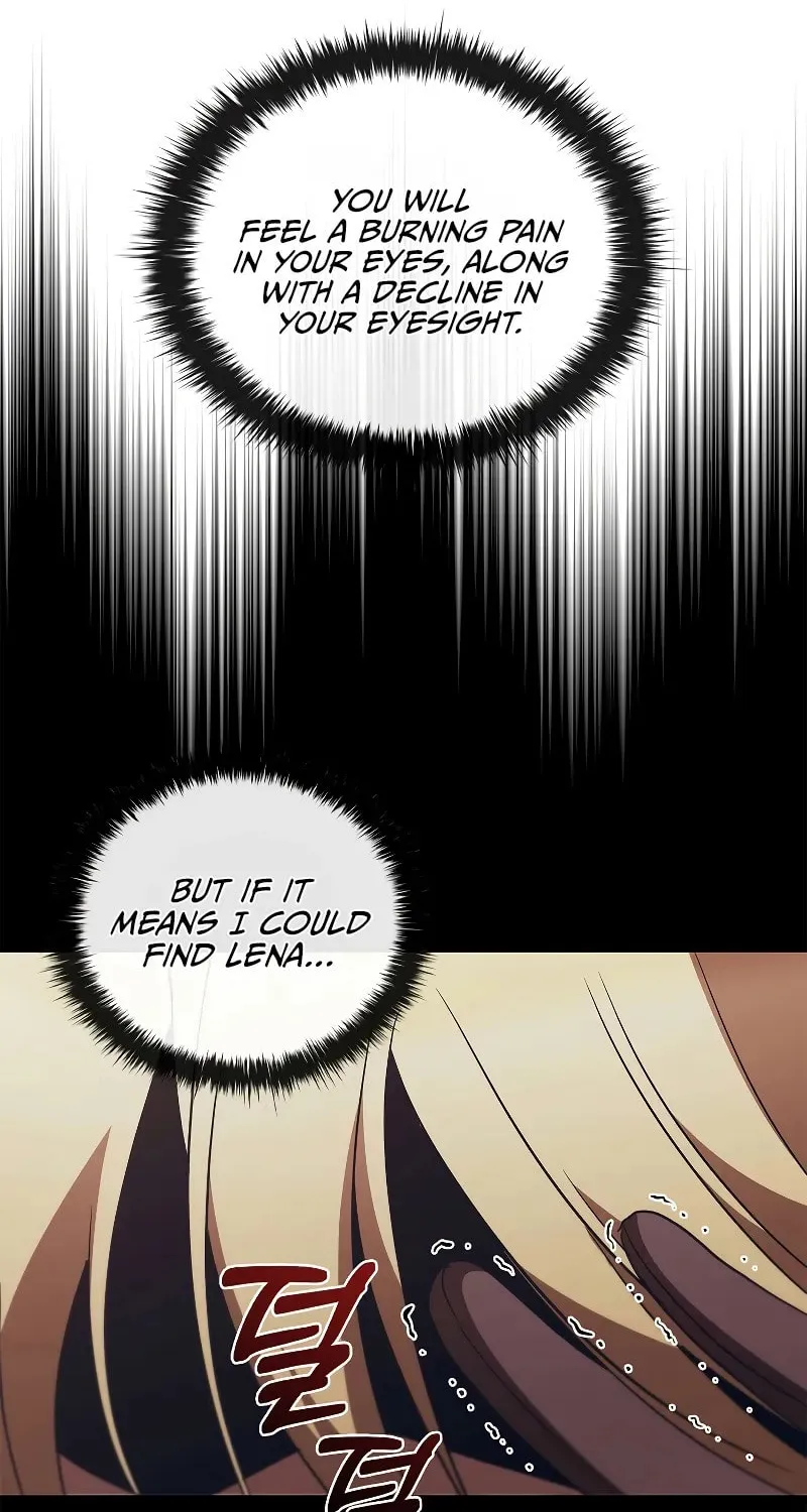 Raising the Princess After Her Death Chapter 51 page 15 - 