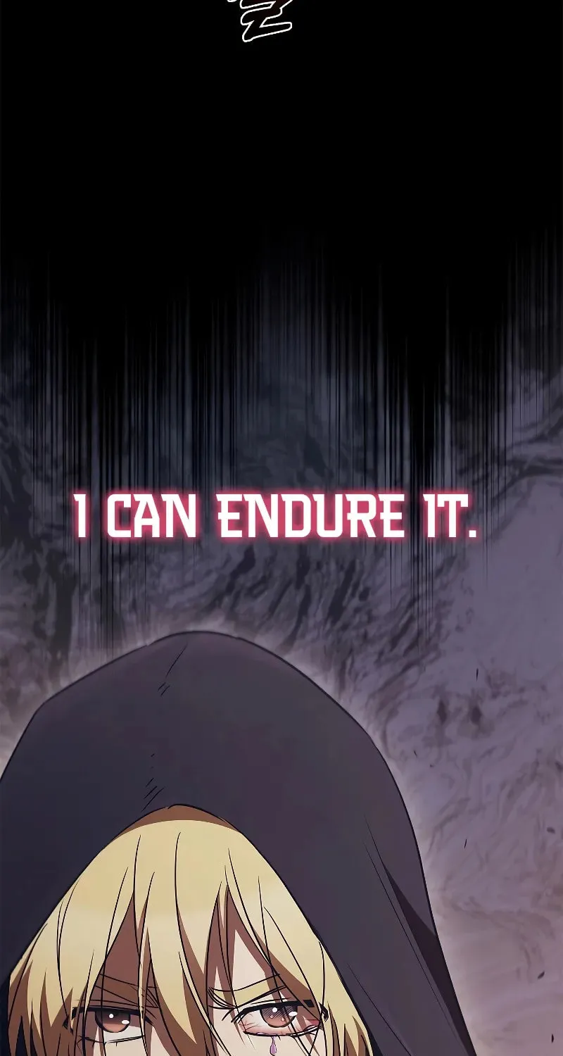 Raising the Princess After Her Death Chapter 51 page 16 - 