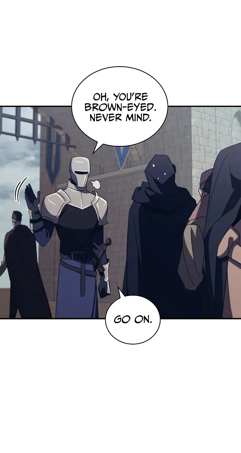 Raising the Princess After Her Death Chapter 51 page 4 - 