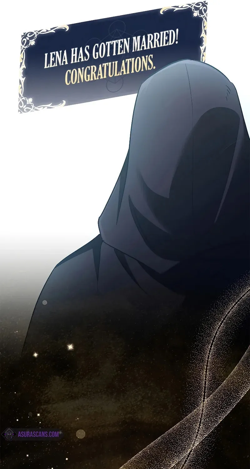 Raising the Princess After Her Death Chapter 51 page 37 - 