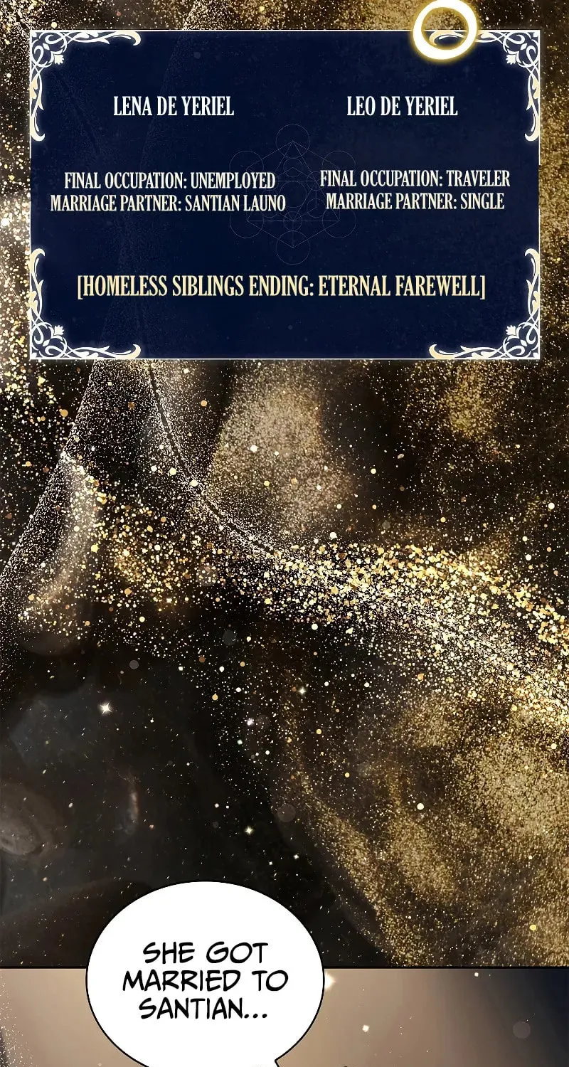 Raising the Princess After Her Death Chapter 51 page 39 - 