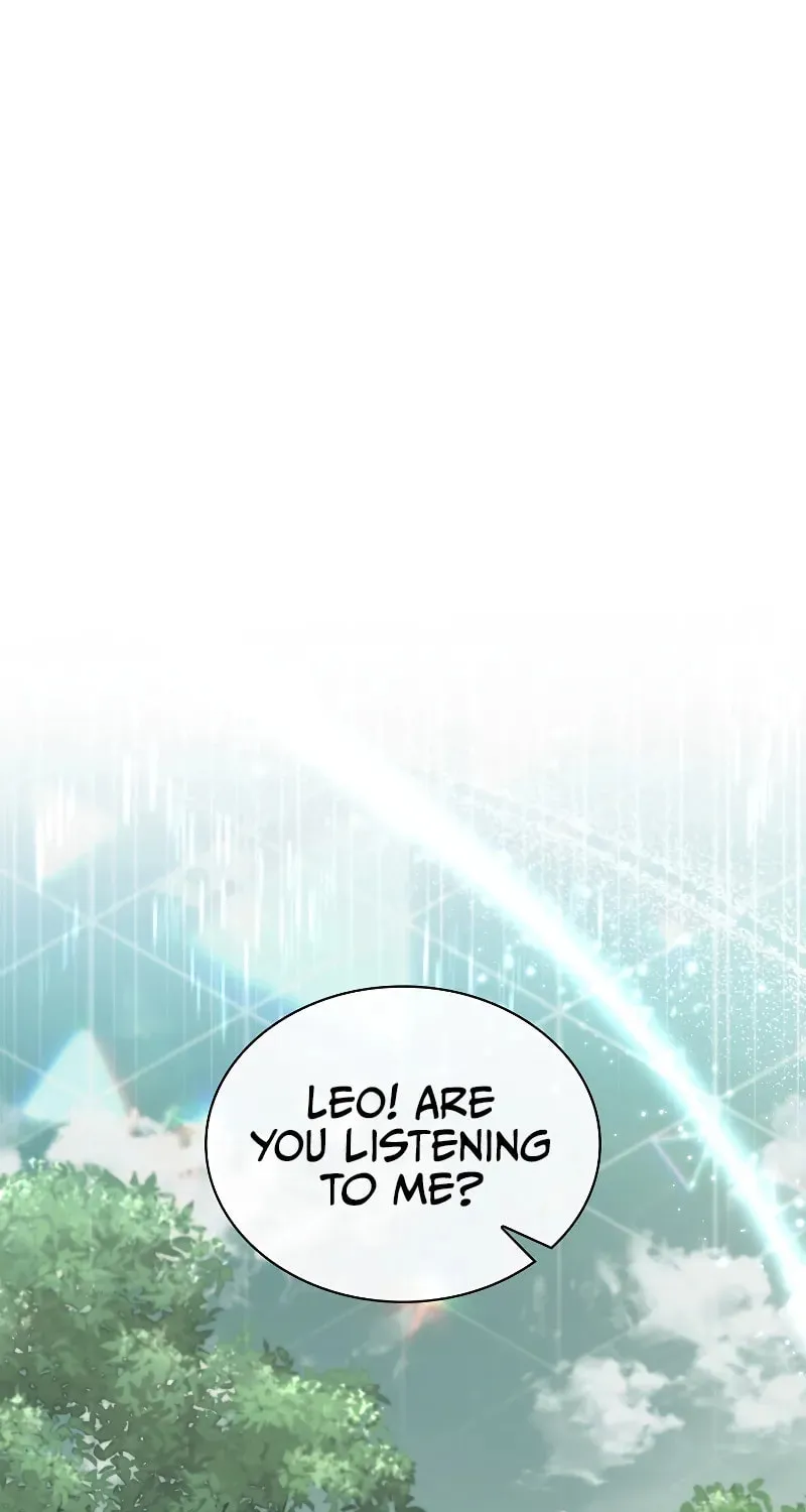 Raising the Princess After Her Death Chapter 51 page 55 - 