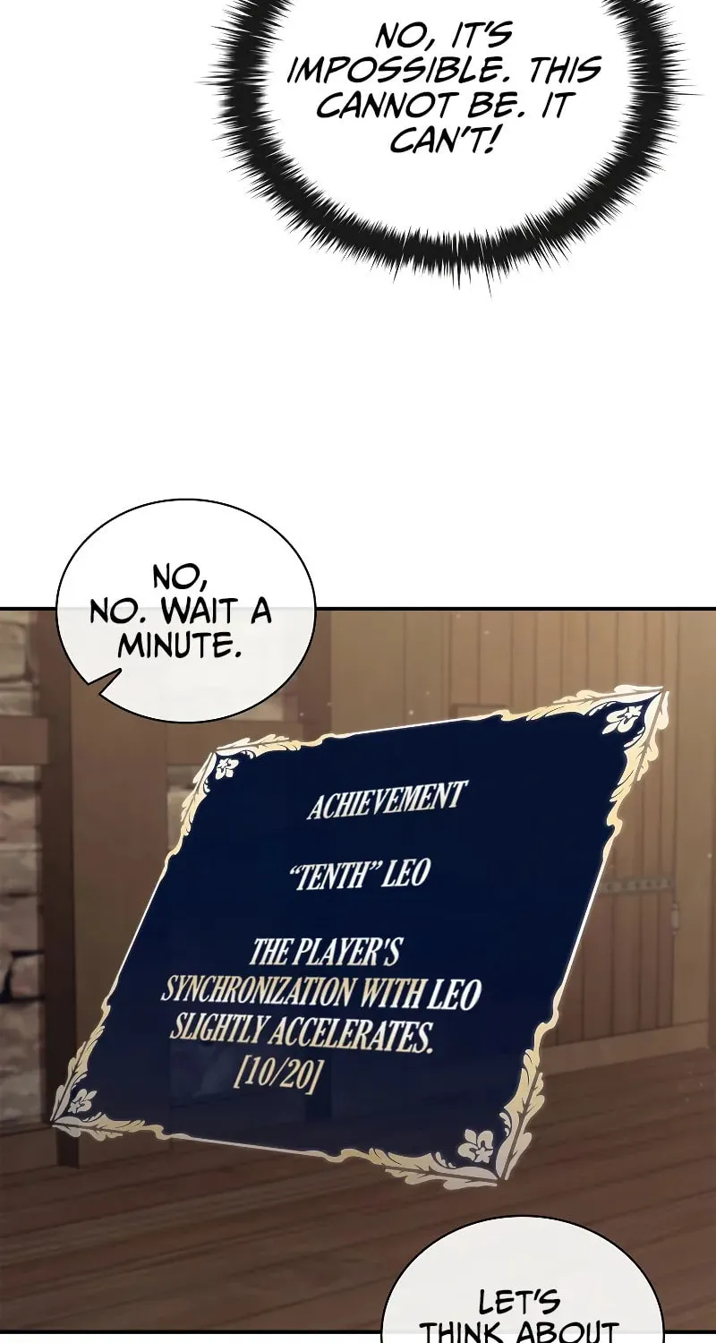 Raising the Princess After Her Death Chapter 51 page 67 - 