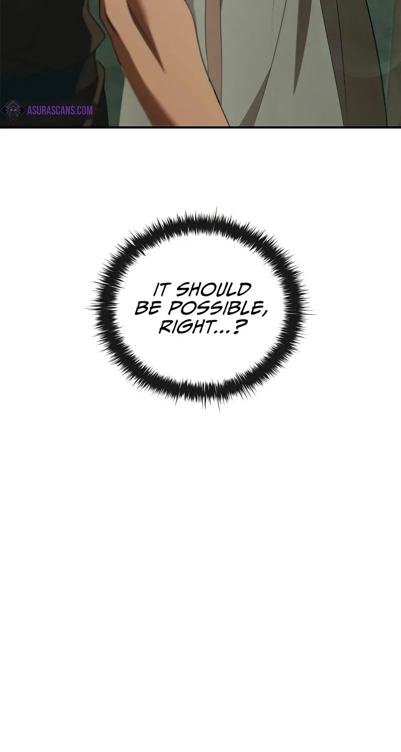 Raising the Princess After Her Death Chapter 51 page 76 - 