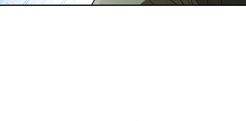 Raising the Princess After Her Death Chapter 51 page 80 - 