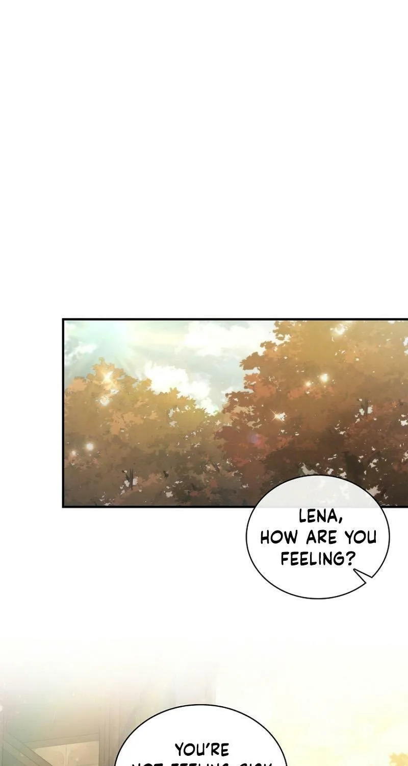 Raising the Princess After Her Death Chapter 56 page 12 - 