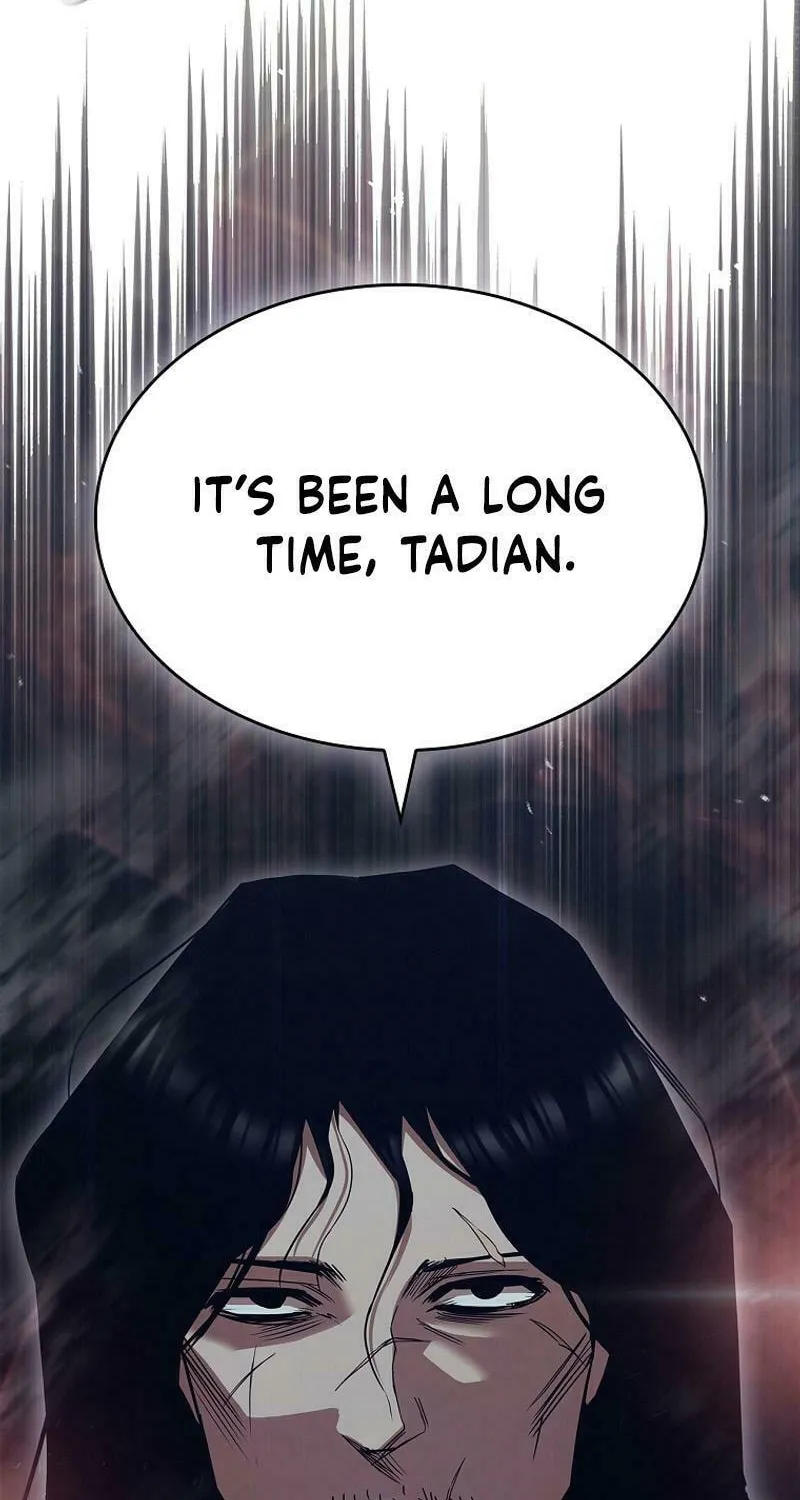 Raising the Princess After Her Death Chapter 56 page 23 - 