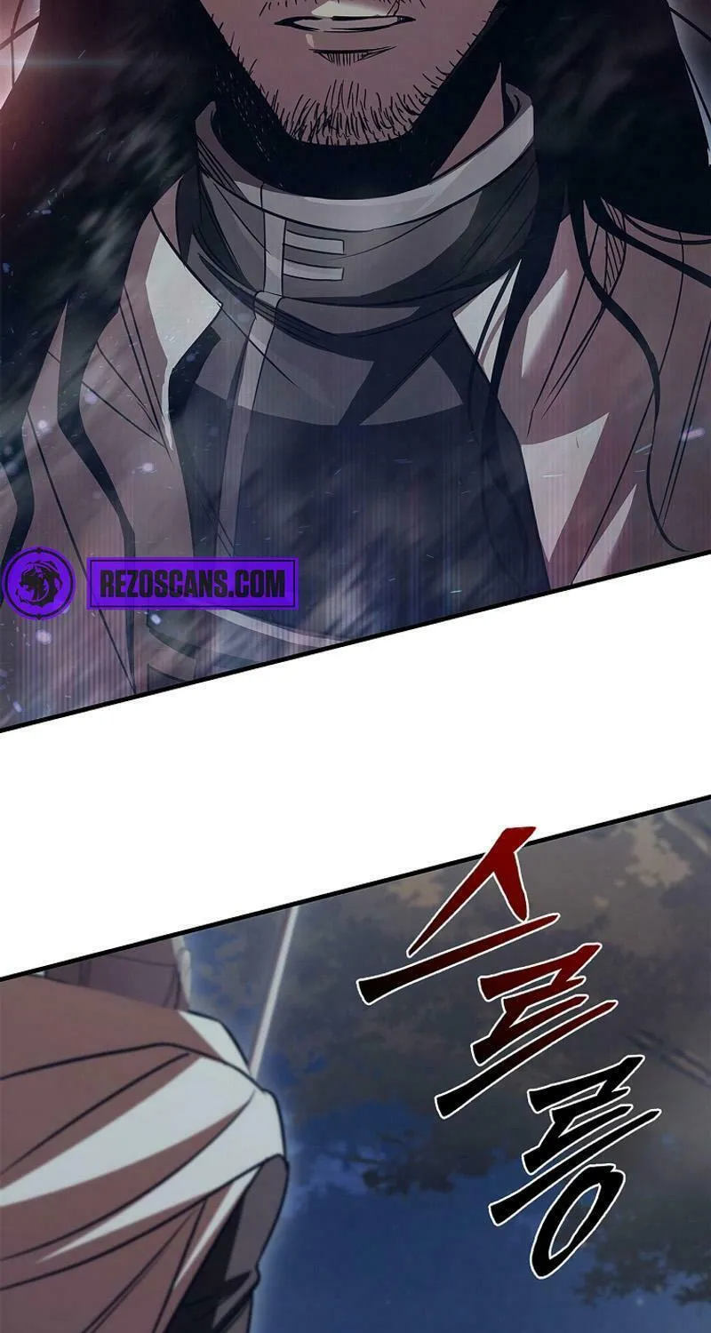Raising the Princess After Her Death Chapter 56 page 24 - 