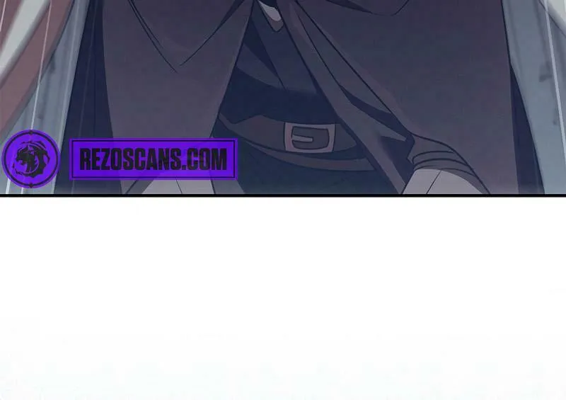 Raising the Princess After Her Death Chapter 56 page 28 - 