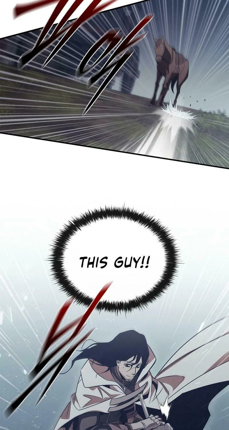 Raising the Princess After Her Death Chapter 56 page 31 - 