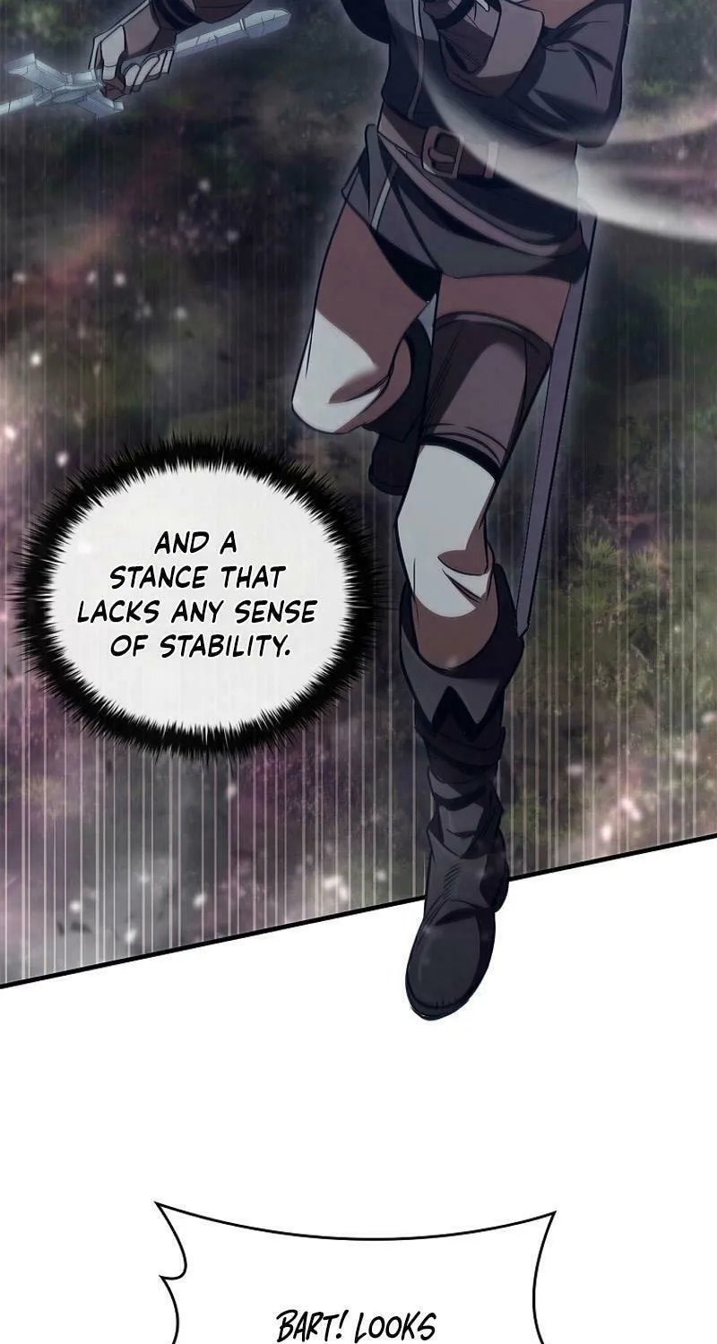 Raising the Princess After Her Death Chapter 56 page 35 - 