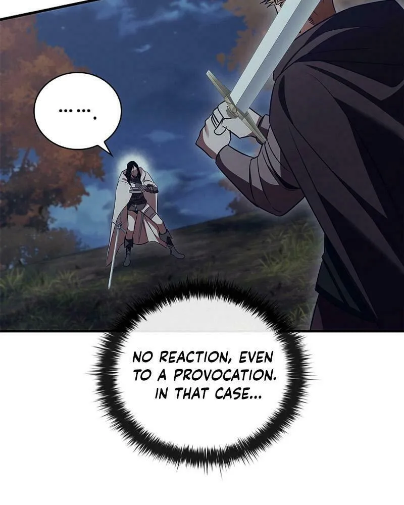 Raising the Princess After Her Death Chapter 56 page 37 - 