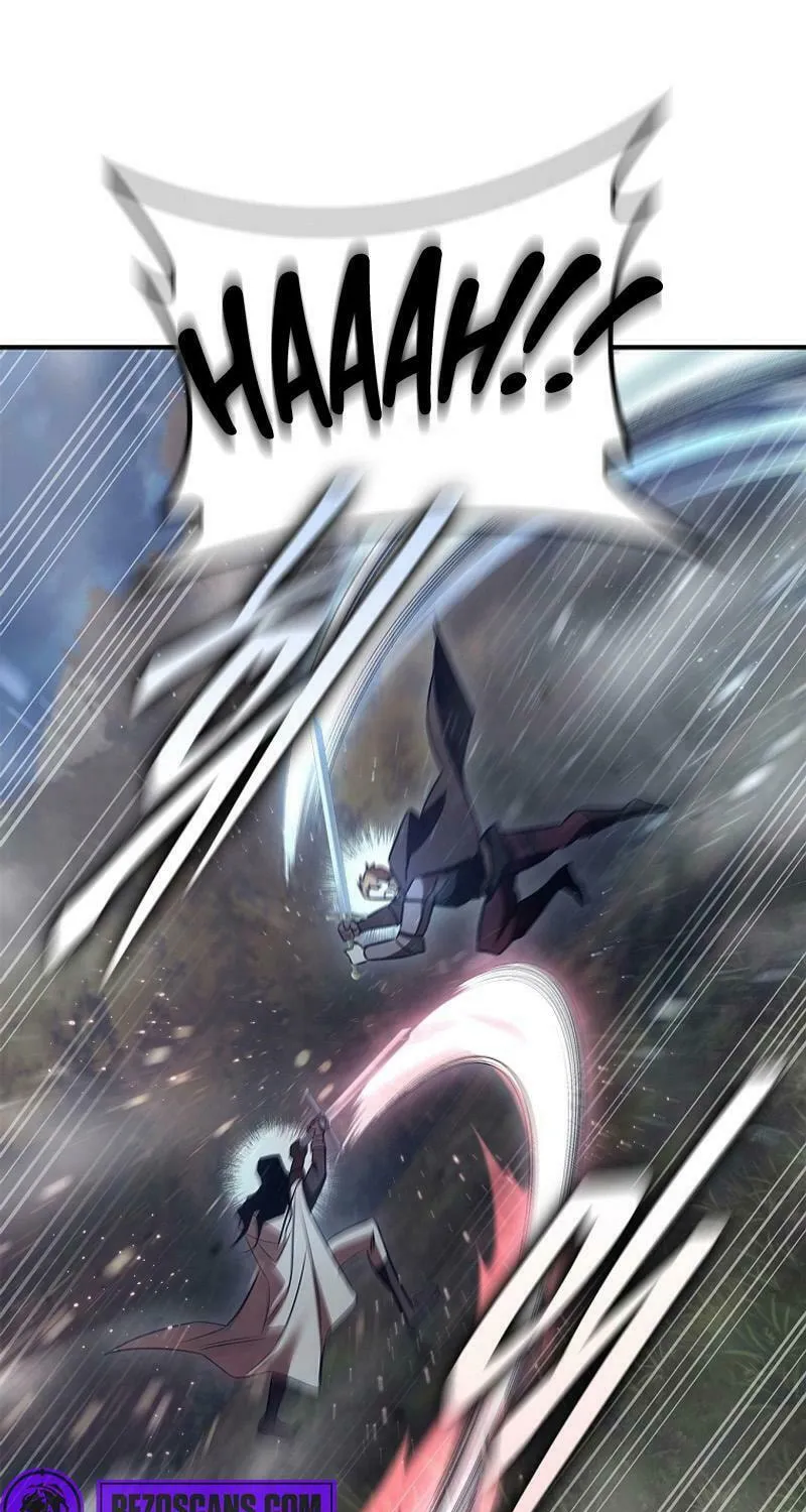 Raising the Princess After Her Death Chapter 56 page 38 - 