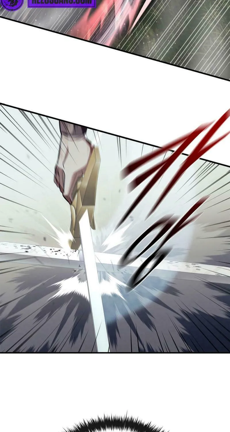 Raising the Princess After Her Death Chapter 56 page 39 - 