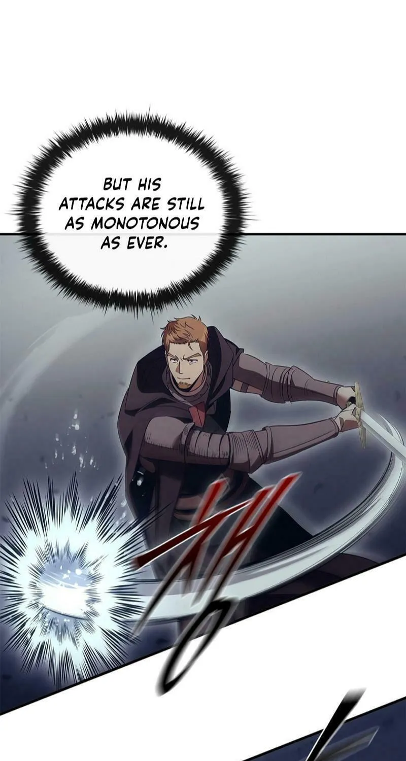 Raising the Princess After Her Death Chapter 56 page 42 - 