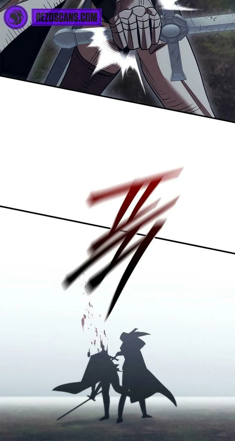 Raising the Princess After Her Death Chapter 56 page 48 - 