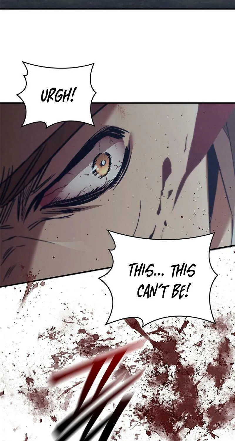 Raising the Princess After Her Death Chapter 56 page 49 - 