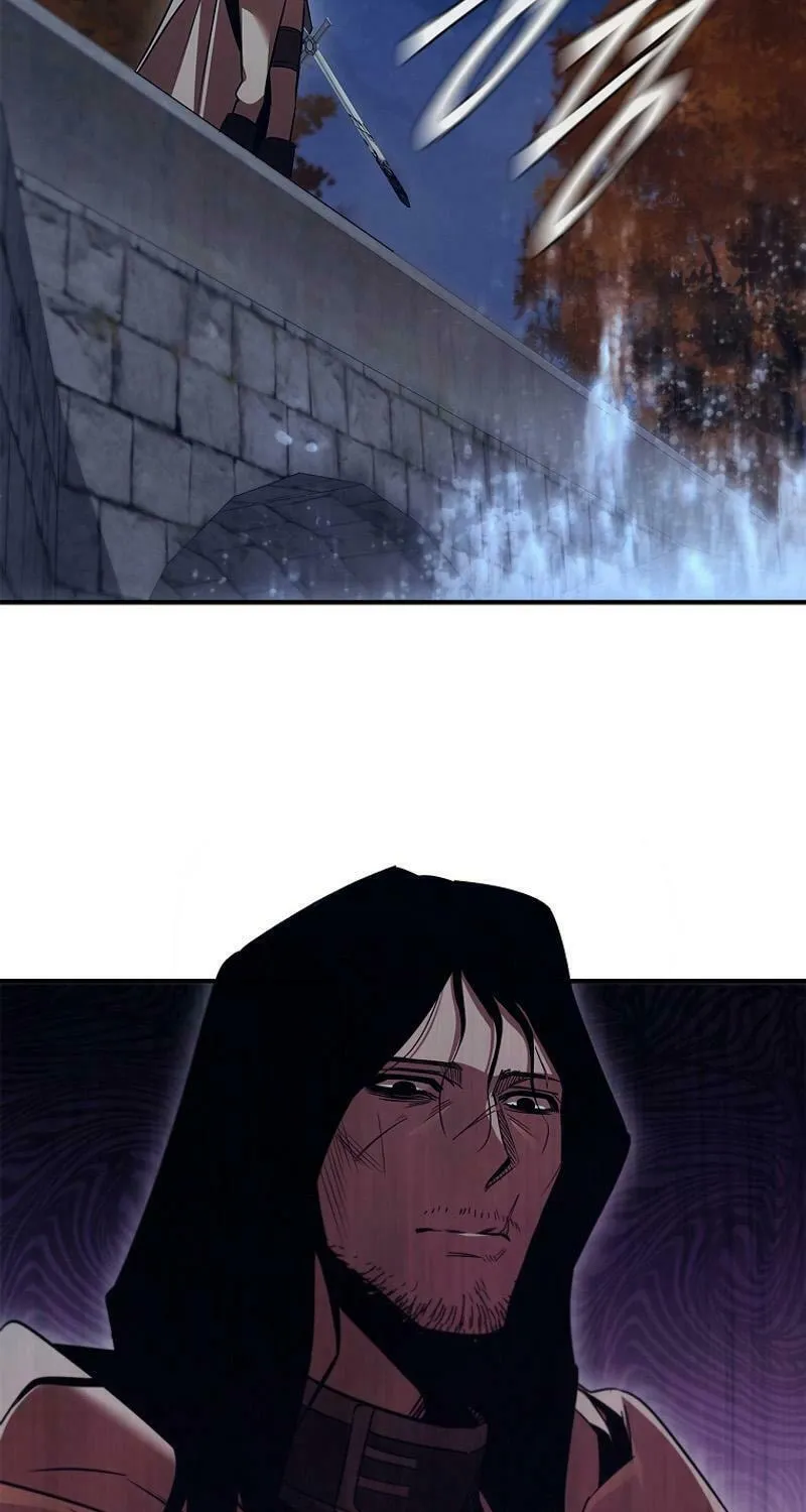Raising the Princess After Her Death Chapter 56 page 51 - 