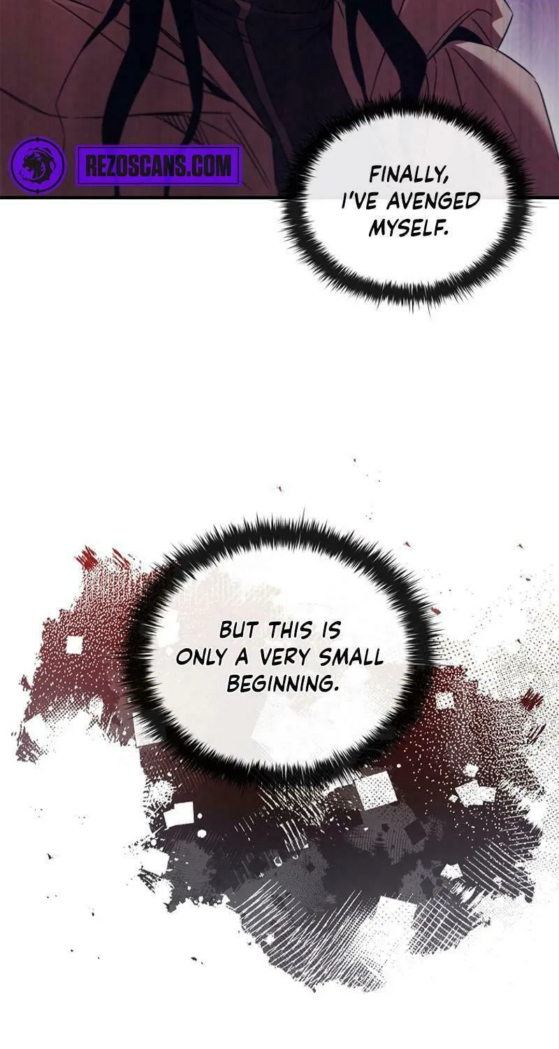 Raising the Princess After Her Death Chapter 56 page 52 - 