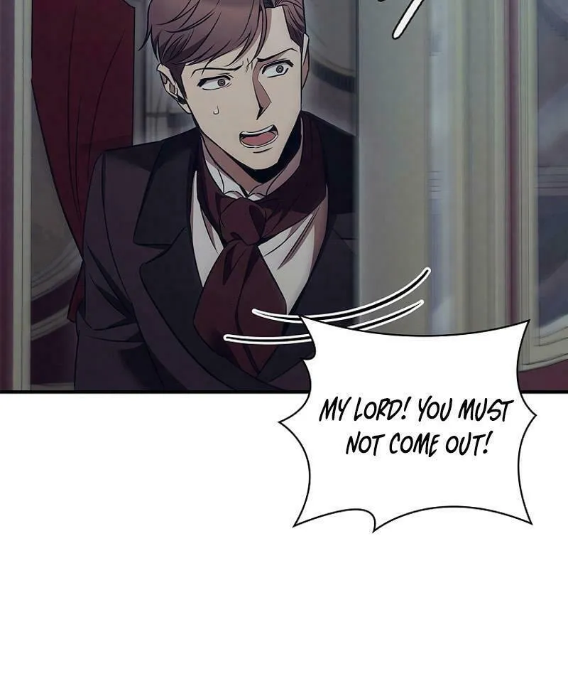 Raising the Princess After Her Death Chapter 56 page 55 - 