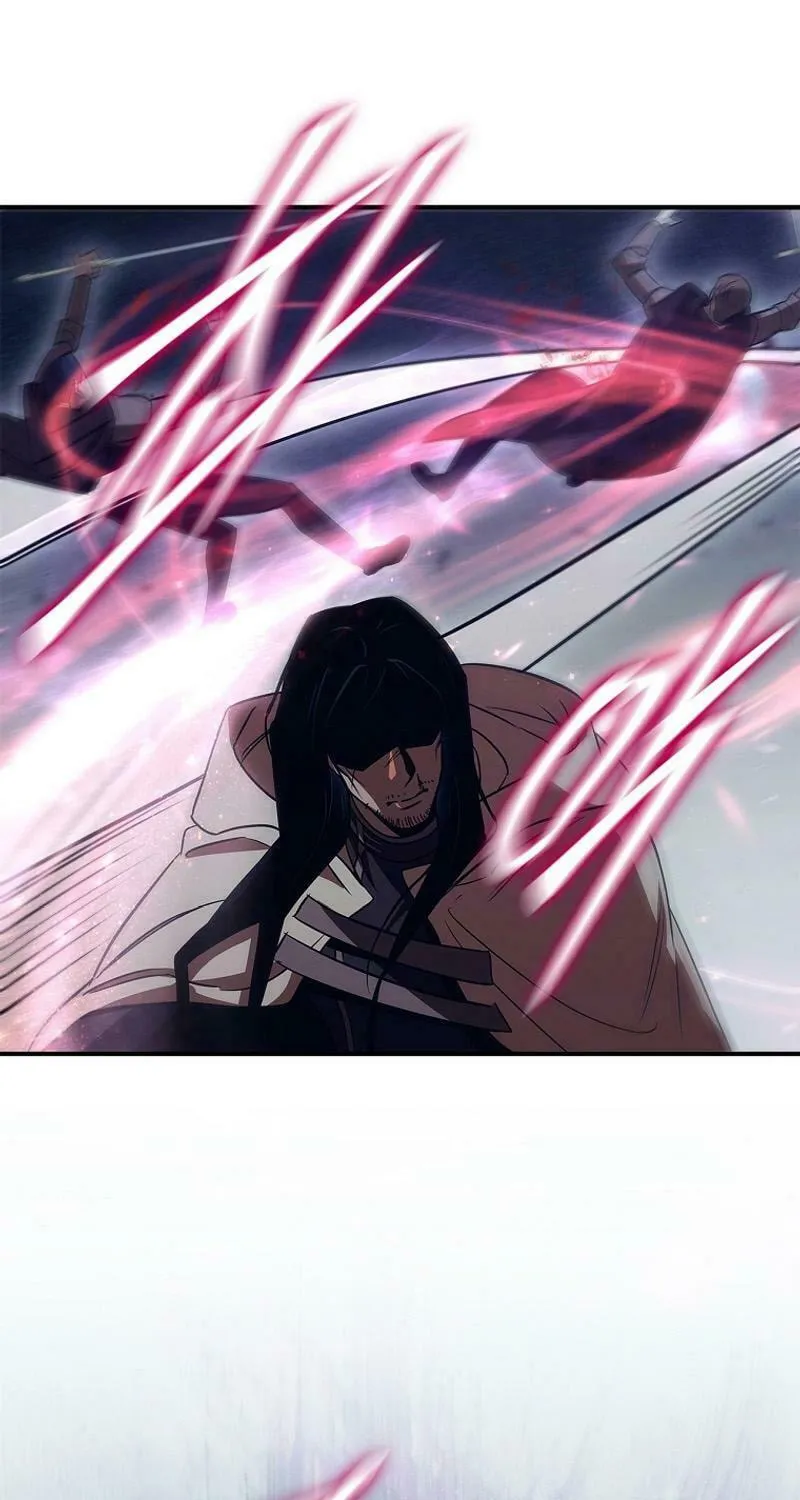 Raising the Princess After Her Death Chapter 56 page 60 - 