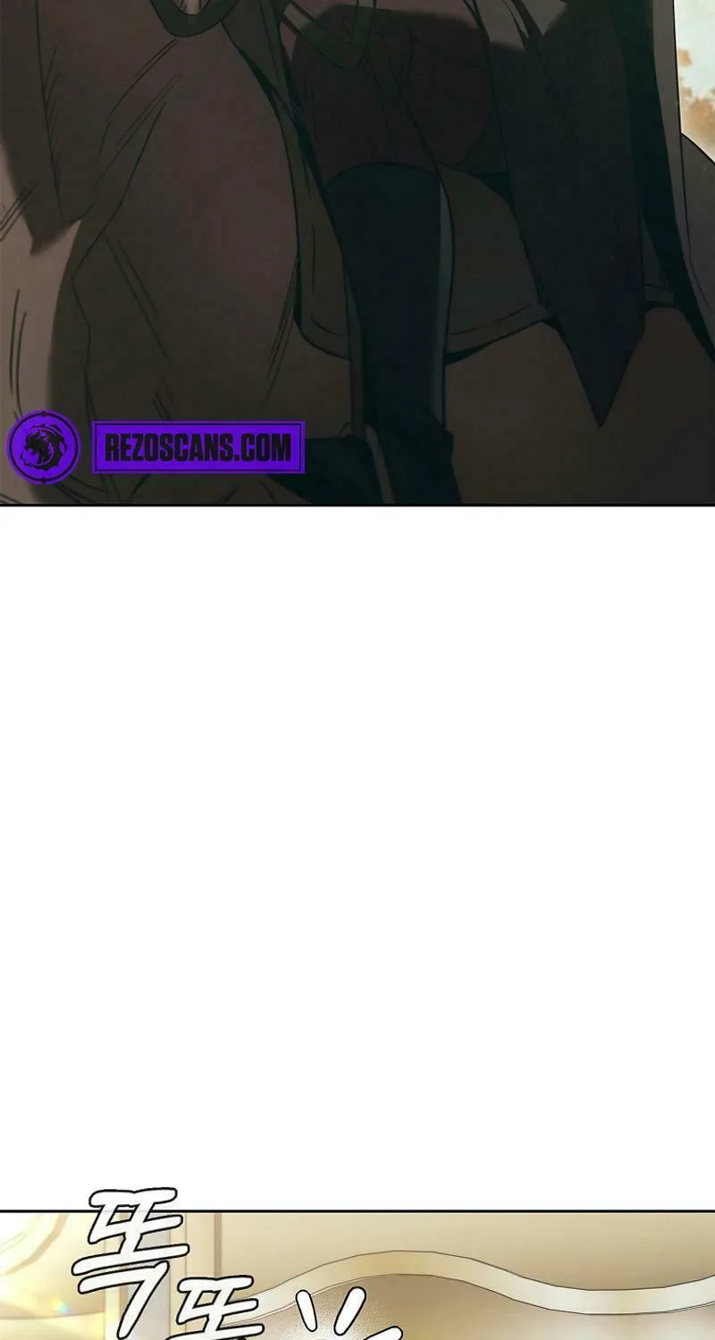 Raising the Princess After Her Death Chapter 56 page 7 - 