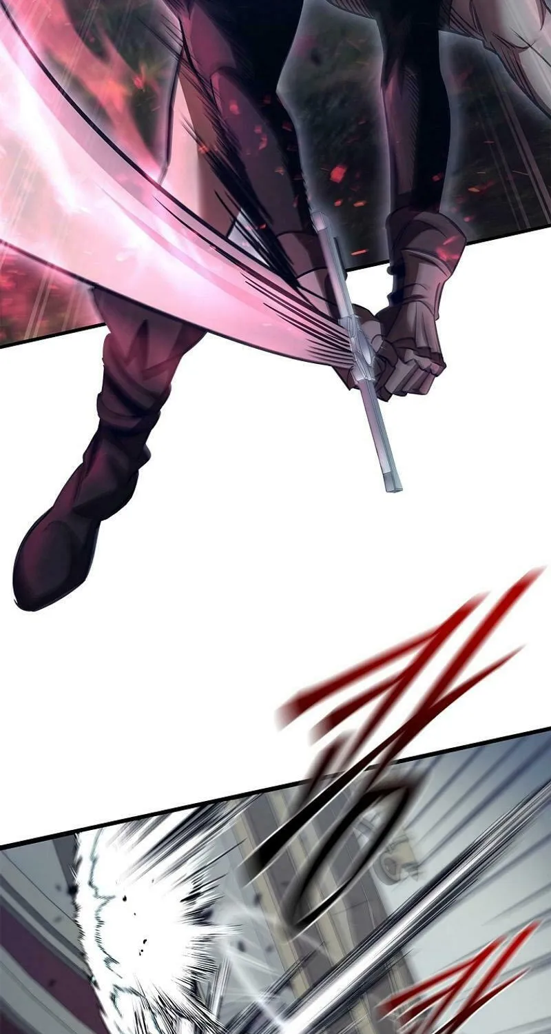 Raising the Princess After Her Death Chapter 56 page 66 - 