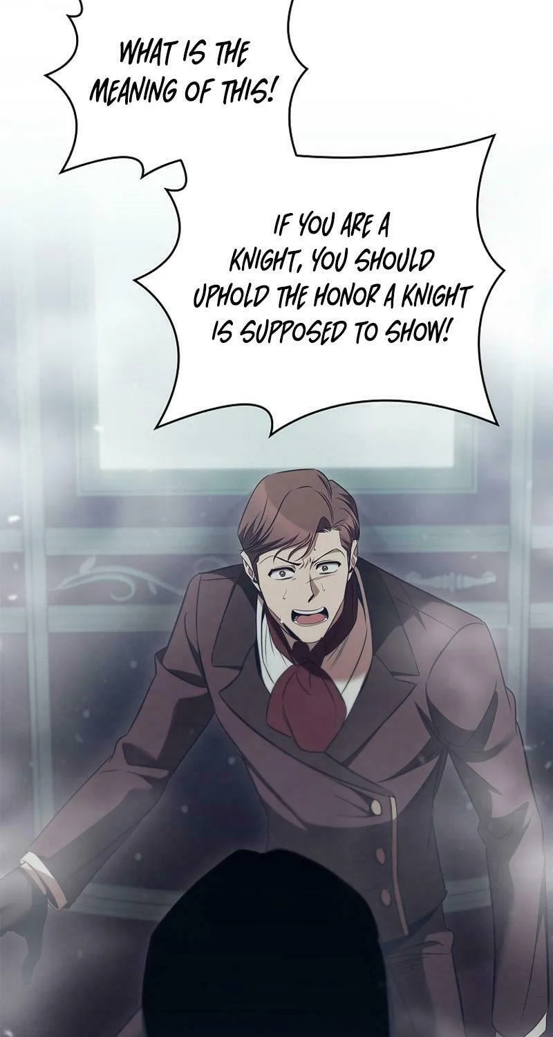 Raising the Princess After Her Death Chapter 56 page 68 - 