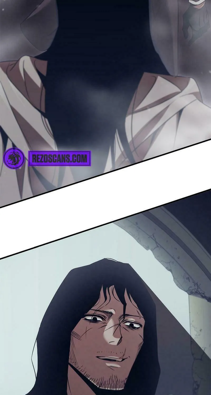 Raising the Princess After Her Death Chapter 56 page 69 - 