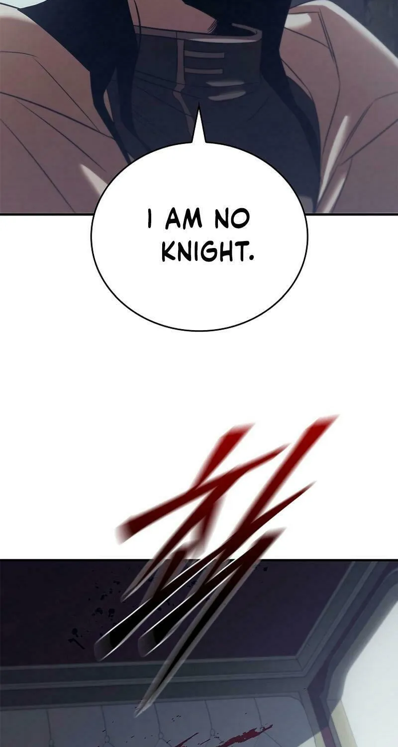 Raising the Princess After Her Death Chapter 56 page 70 - 