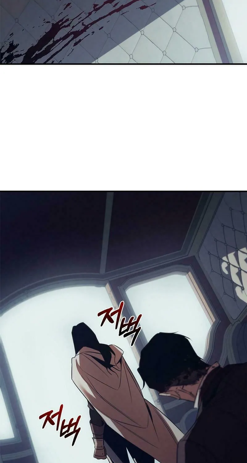 Raising the Princess After Her Death Chapter 56 page 71 - 