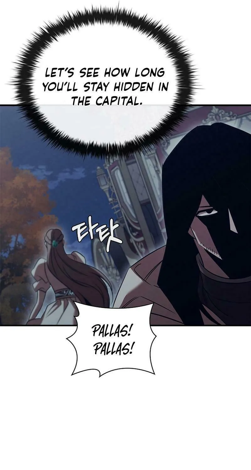Raising the Princess After Her Death Chapter 56 page 74 - 