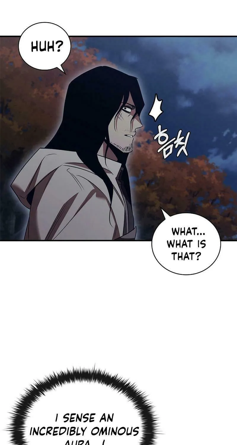 Raising the Princess After Her Death Chapter 56 page 76 - 