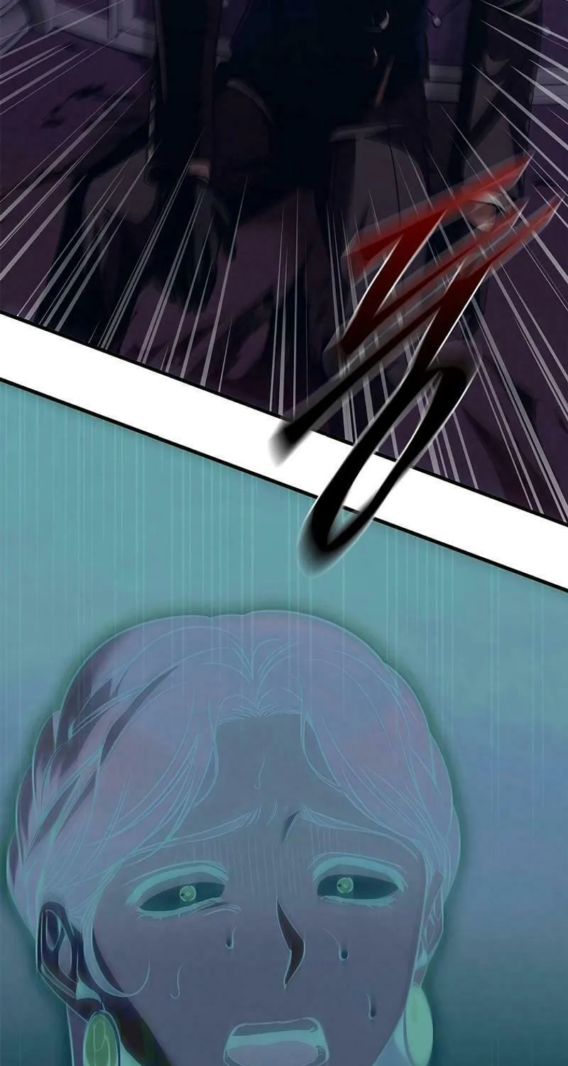 Raising the Princess After Her Death Chapter 57 page 13 - 