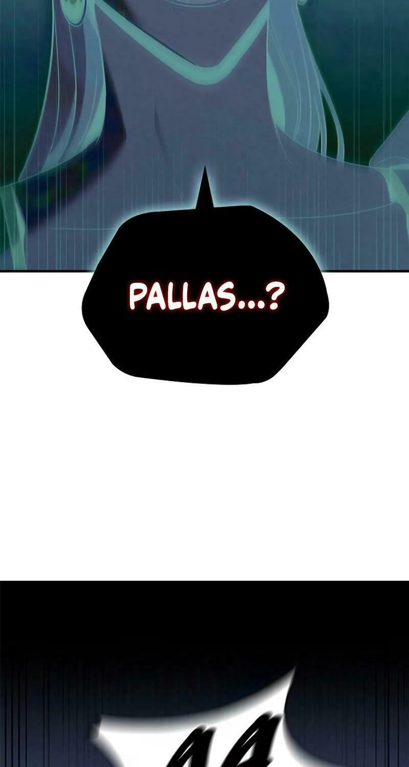 Raising the Princess After Her Death Chapter 57 page 14 - 