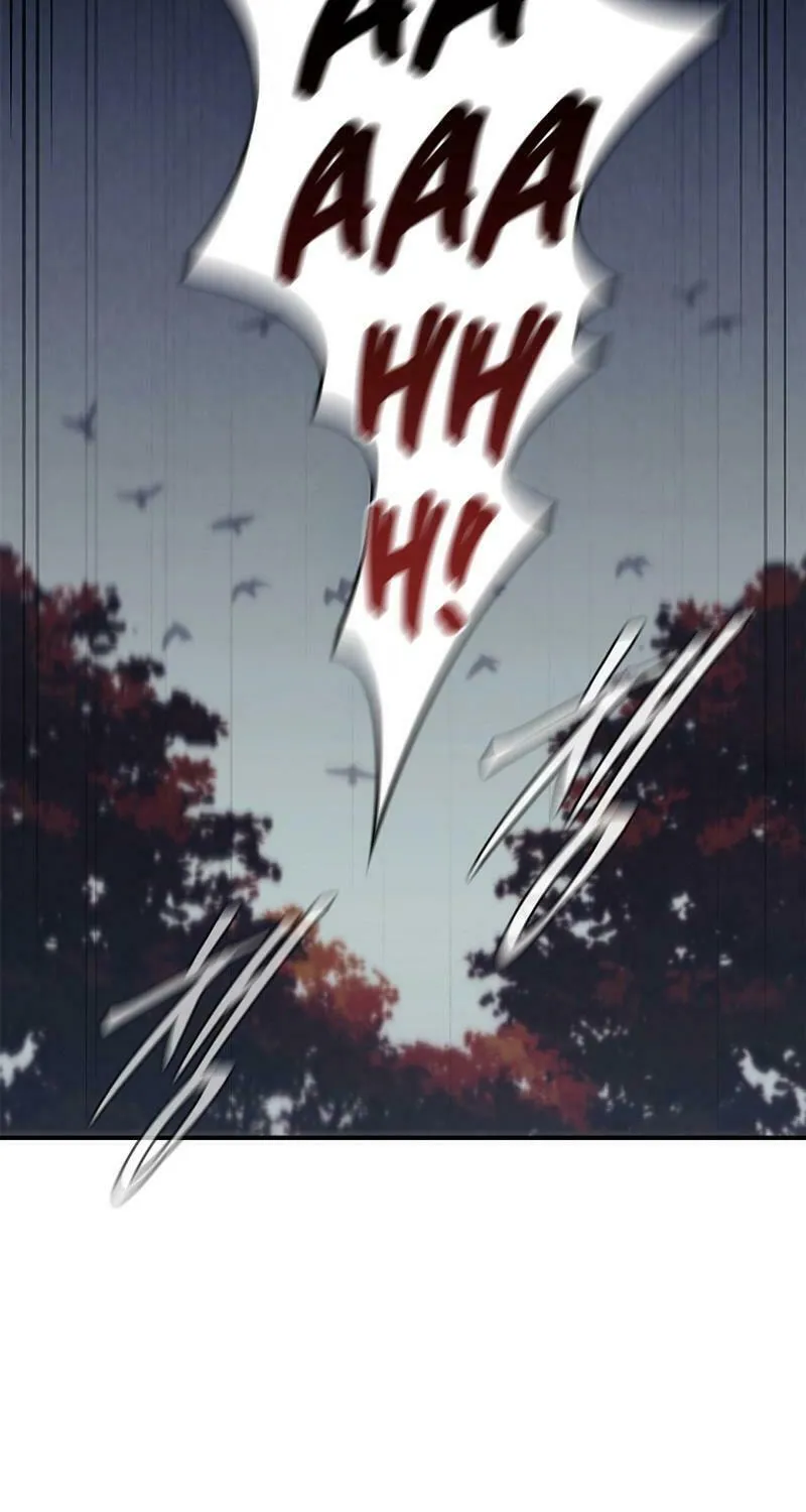 Raising the Princess After Her Death Chapter 57 page 15 - 