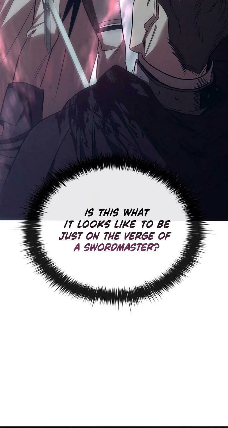 Raising the Princess After Her Death Chapter 57 page 20 - 