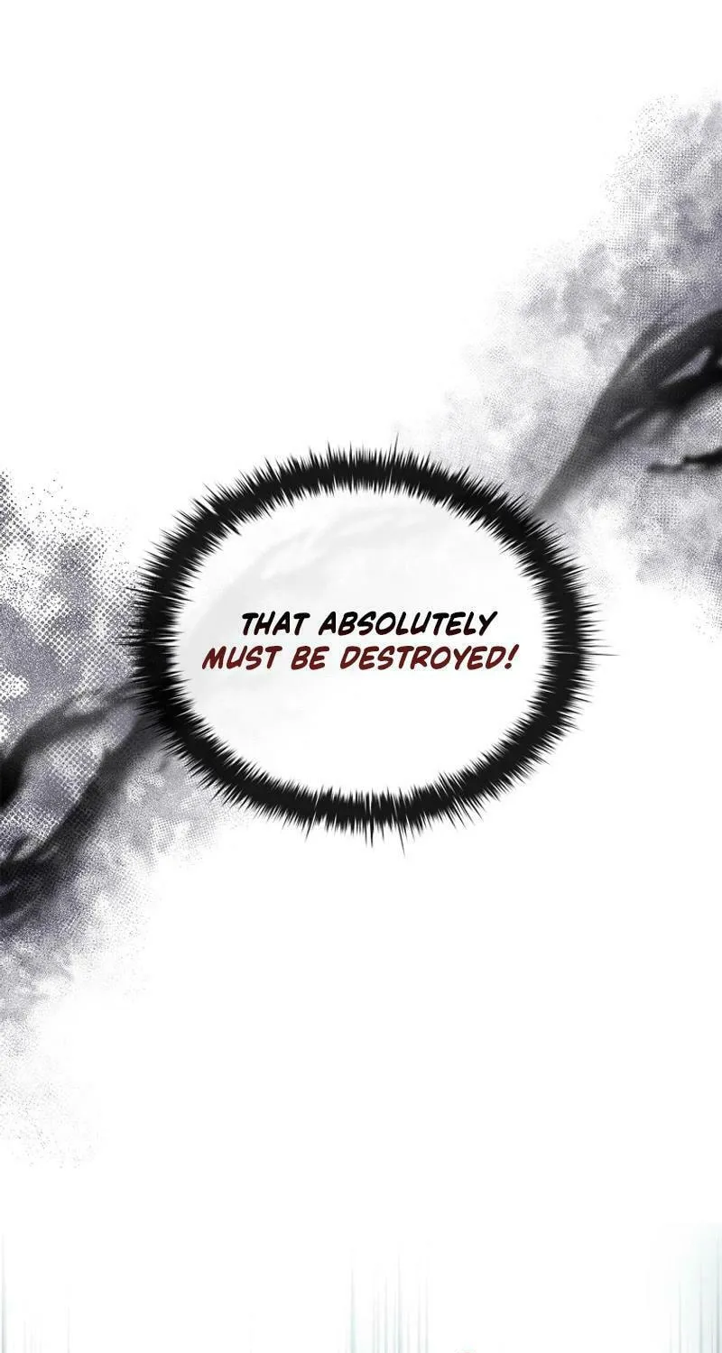 Raising the Princess After Her Death Chapter 57 page 3 - 