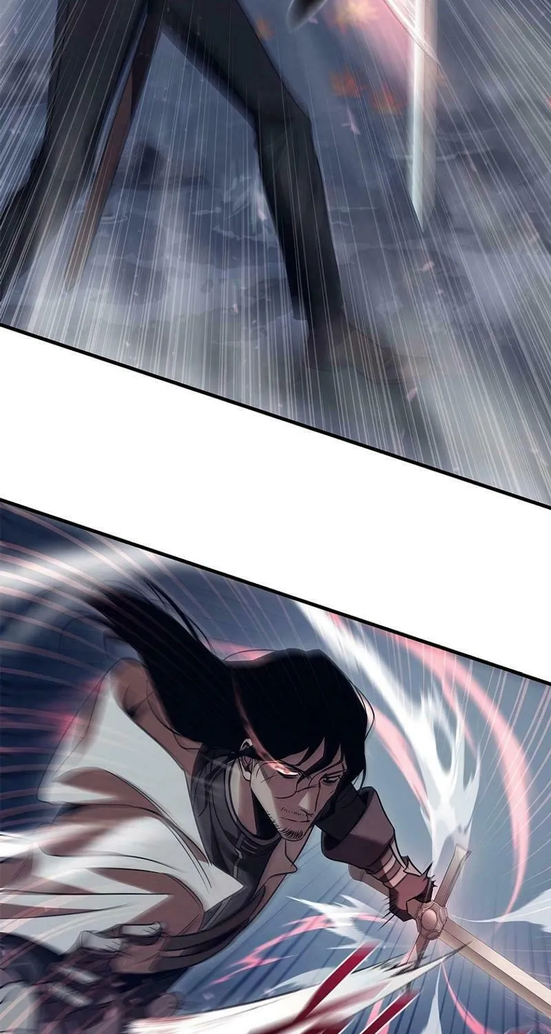 Raising the Princess After Her Death Chapter 57 page 42 - 