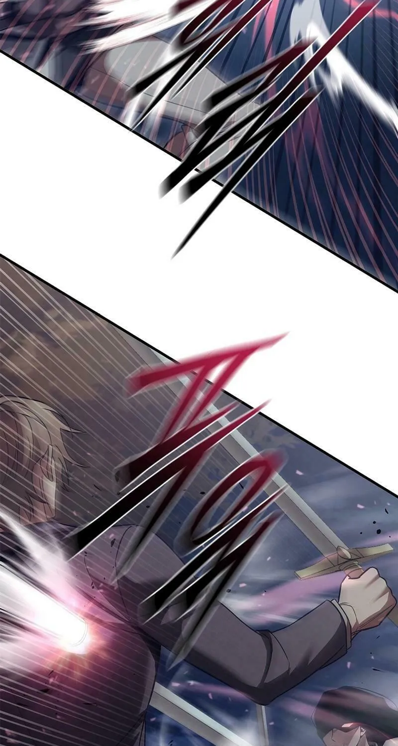 Raising the Princess After Her Death Chapter 57 page 43 - 