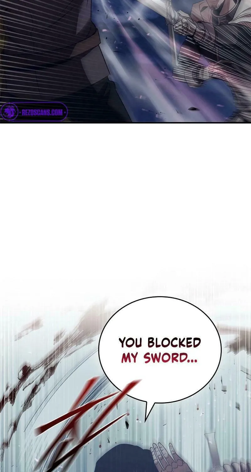 Raising the Princess After Her Death Chapter 57 page 44 - 