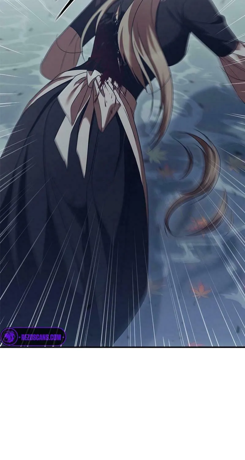 Raising the Princess After Her Death Chapter 57 page 49 - 
