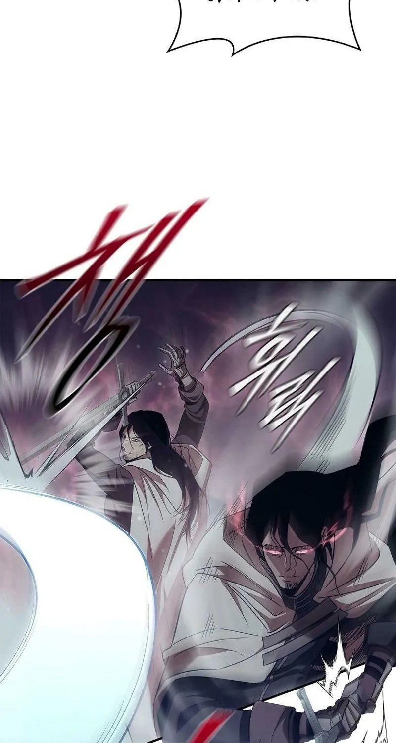 Raising the Princess After Her Death Chapter 57 page 52 - 