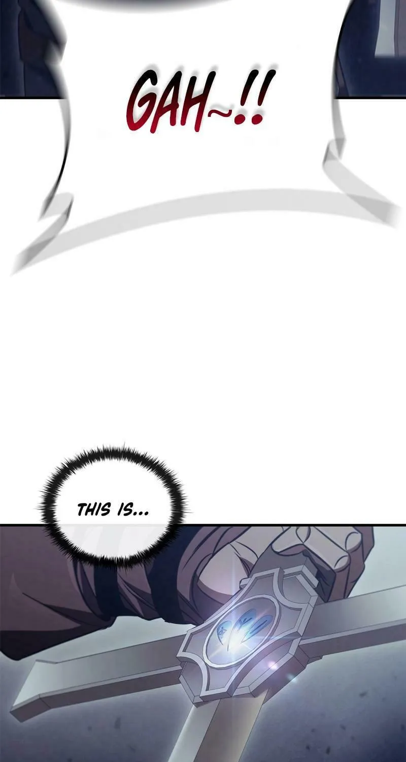 Raising the Princess After Her Death Chapter 57 page 55 - 