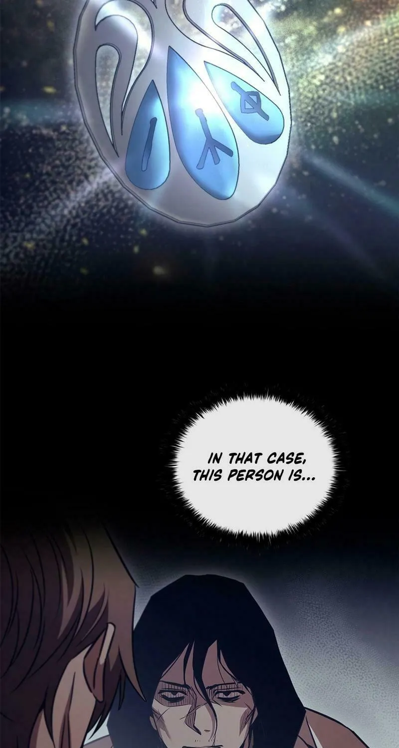 Raising the Princess After Her Death Chapter 57 page 57 - 