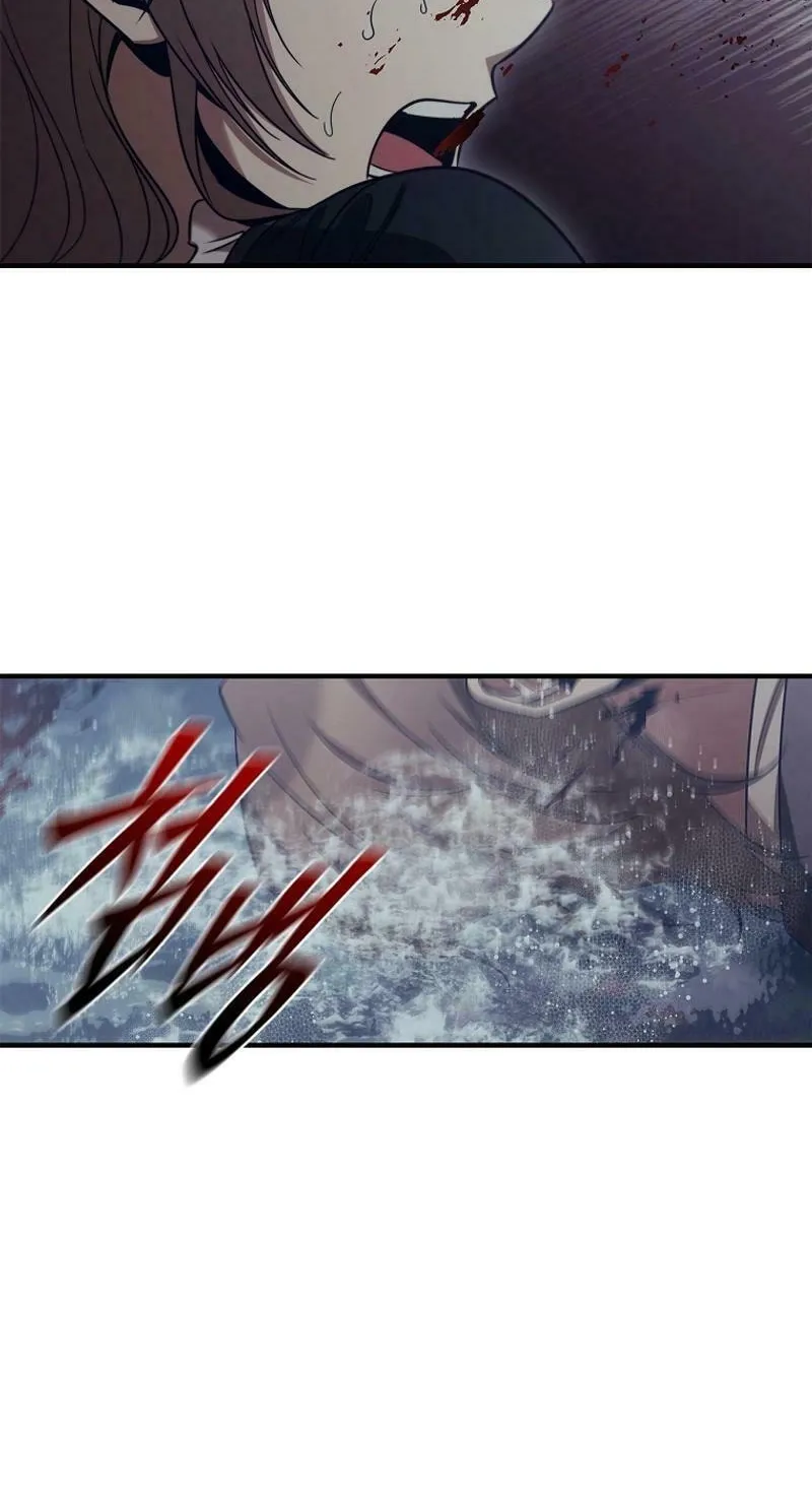 Raising the Princess After Her Death Chapter 57 page 60 - 